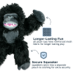 Load image into Gallery viewer, Tall Tails Rope Body Gorilla 14"