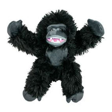 Load image into Gallery viewer, Tall Tails Rope Body Gorilla 14"