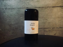 Load image into Gallery viewer, Dirty Hippie All Natural Deodorant