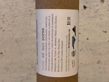 Load image into Gallery viewer, Lavender Rosemary All Natural Deodorant