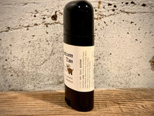 Load image into Gallery viewer, Business Time All Natural Deodorant