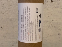 Load image into Gallery viewer, Dirty Hippie All Natural Deodorant