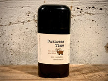Load image into Gallery viewer, Business Time All Natural Deodorant