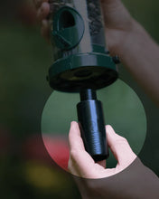 Load image into Gallery viewer, BirdsUP 1-Inch Threaded Pole Adapter