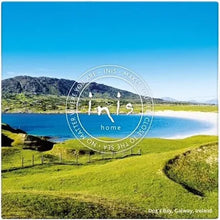 Load image into Gallery viewer, Inis Seascapes Scented Sachet