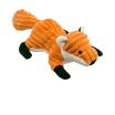 Load image into Gallery viewer, Tall Tails Plush Fox Squeaker Toy