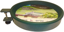 Load image into Gallery viewer, Bird Bath - Deck Clamp