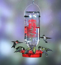 Load image into Gallery viewer, Best-1 Hummingbird Feeder - 32 oz