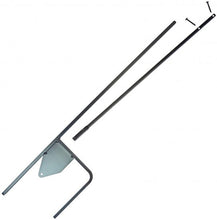 Load image into Gallery viewer, Birdhouse Pole