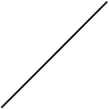 Load image into Gallery viewer, Tubular Pole - Shafts