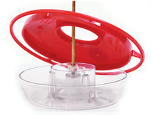Load image into Gallery viewer, HummZinger - High View - 8 oz