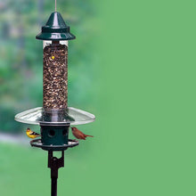 Load image into Gallery viewer, Squirrel Buster Plus - Pole Adapter