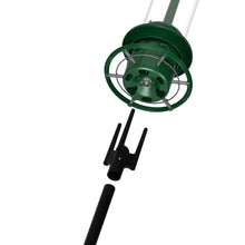 Load image into Gallery viewer, Squirrel Buster Plus - Pole Adapter