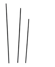 Load image into Gallery viewer, Tubular Pole - Shafts