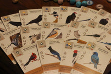 Load image into Gallery viewer, Wingspan Board Game