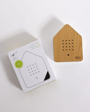 Load image into Gallery viewer, Birdy Box (Wooden)
