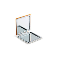 Load image into Gallery viewer, Note to Self Pocket Mirror
