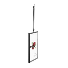 Load image into Gallery viewer, Love From Above Suncatcher

