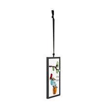 Load image into Gallery viewer, Better Together Birds Suncatcher
