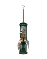 Squirrel Buster Nut Feeder