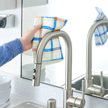 Load image into Gallery viewer, Farm Stand All Purpose Towel Set
