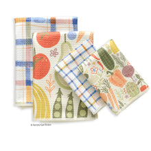 Load image into Gallery viewer, Farm Stand All Purpose Towel Set
