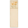 Hello Beautiful List Pad