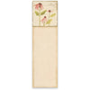 Be Amazing List Pad
