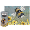 Bumblebee Puzzle