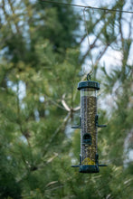 Load image into Gallery viewer, BirdsUP Stainless S-Hook 15-Inch
