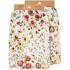 Kitchen Towel - Wildflower