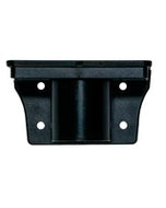 BirdsUP 1-Inch Mounting Flange
