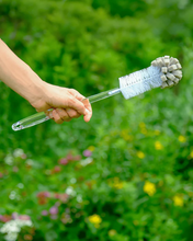 Load image into Gallery viewer, Bird Feeder Cleaning Brush
