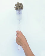 Bird Feeder Cleaning Brush