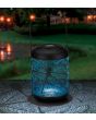 Load image into Gallery viewer, Shadow Lantern - Dragonfly - Lg
