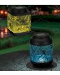 Load image into Gallery viewer, Shadow Lantern - Dragonfly - Sm
