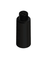 BirdsUP 1-Inch Threaded Pole Adapter