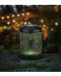 Shadow Lantern - Hummingbird (Large)