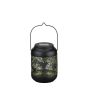 Shadow Lantern - Hummingbird (Small)