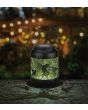 Load image into Gallery viewer, Shadow Lantern - Hummingbird (Small)
