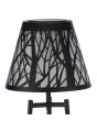 Load image into Gallery viewer, Shadow Solar Decor - 38&quot; tall
