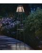 Load image into Gallery viewer, Shadow Solar Decor - 38&quot; tall
