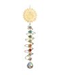Load image into Gallery viewer, Daydream Ornament - Chakras

