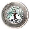 Tree of Life Wind Spinner