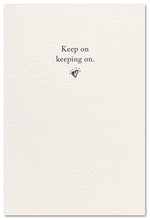 Load image into Gallery viewer, Physical Therapy Card
