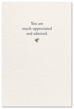 Load image into Gallery viewer, Healthcare Workers Card
