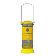 Nyjer Feeder Yellow