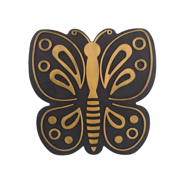 Stepping Stone - Butterfly