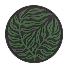 Load image into Gallery viewer, Stepping Stone - Fern
