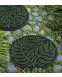 Stepping Stone - Fern